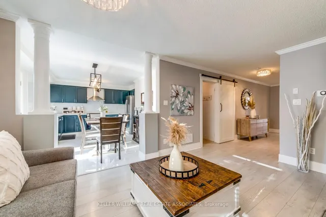 Additional image 9 of 30 Poplar Plains Rd