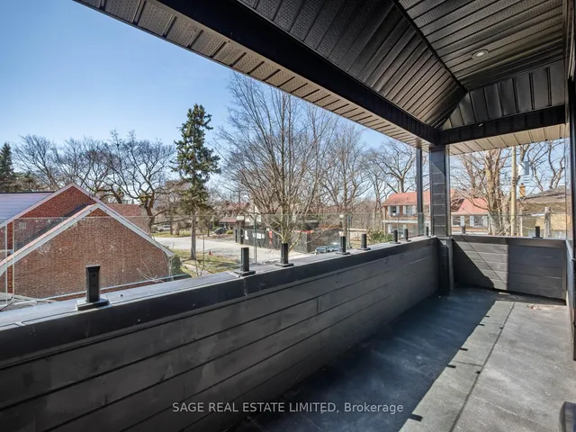 Additional image 38 of 159 Humbervale Blvd