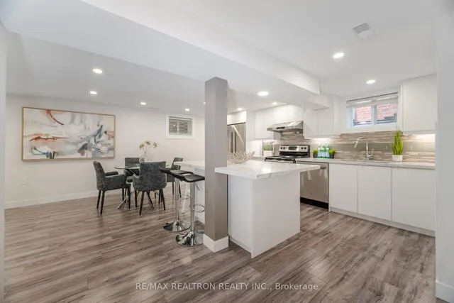 Additional image 29 of 86 Crendon Dr