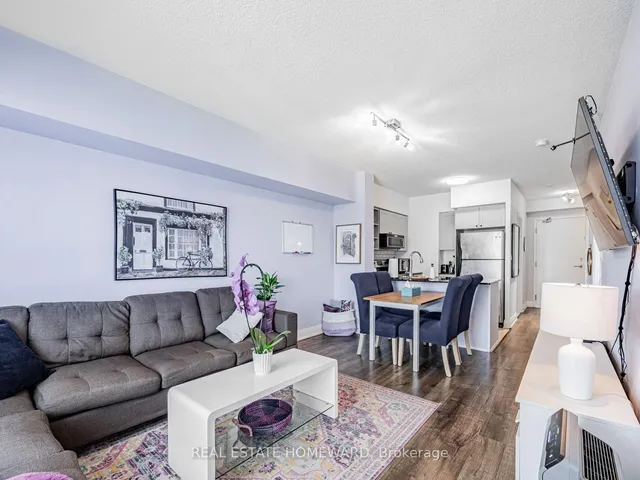 Additional image 15 of 120 Dallimore Circ Unit 814