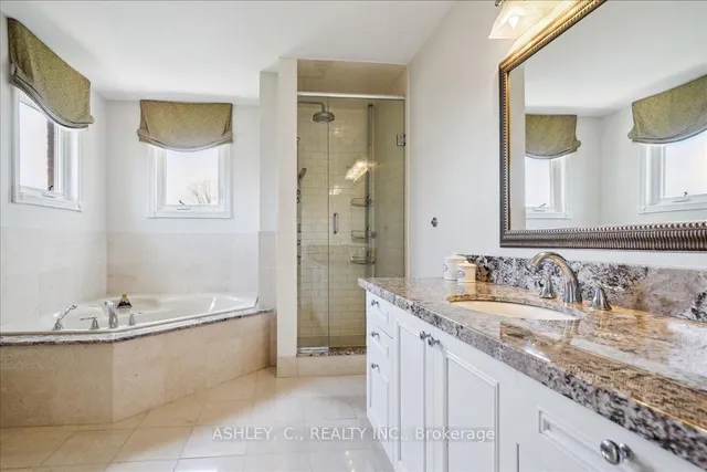 Additional image 27 of 711 Esprit Cres