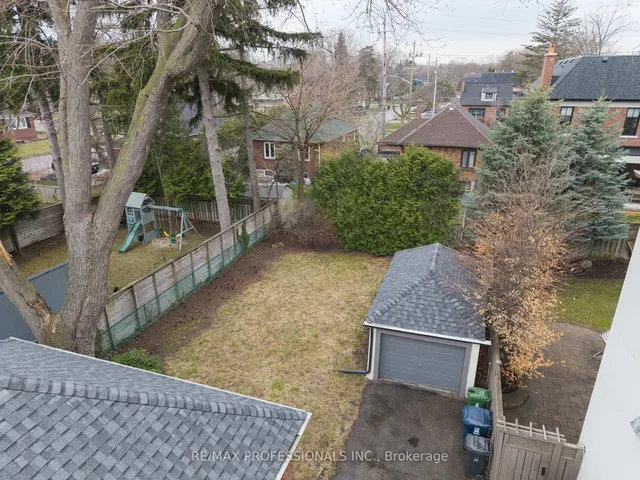 Additional image 27 of 168 The Kingsway N/A