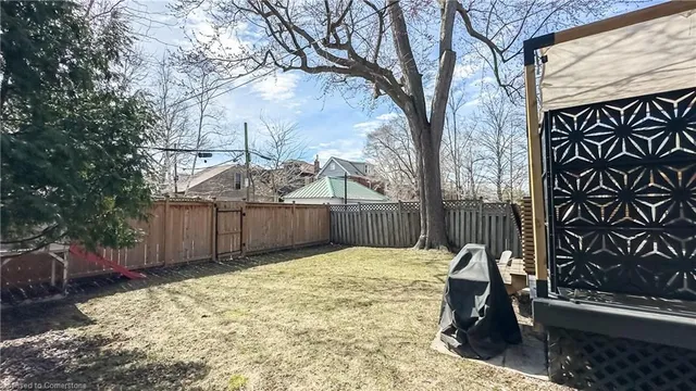 Additional image 49 of 481 Aberdeen Ave