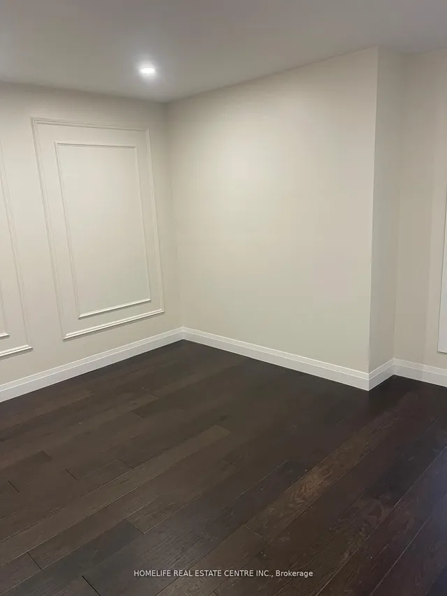 Additional image 24 of 4 Minto Ave