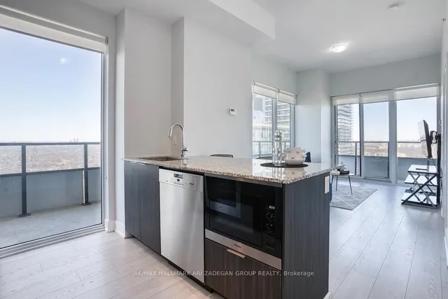 Additional image 18 of 20 Shore Breeze Dr Unit 4104