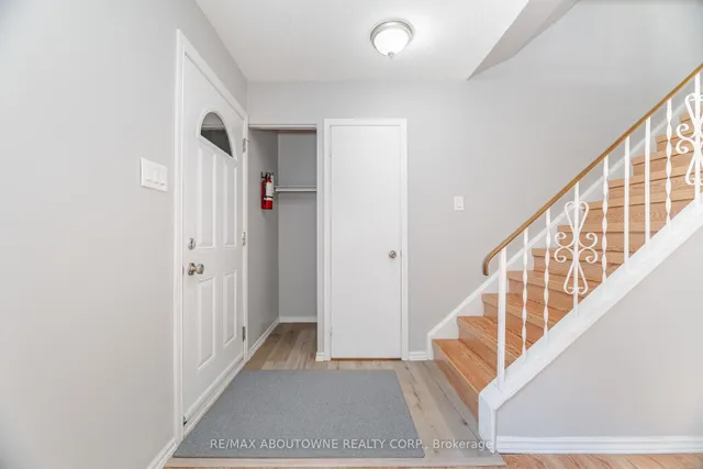 Additional image 3 of 961 Francis Rd Unit 4