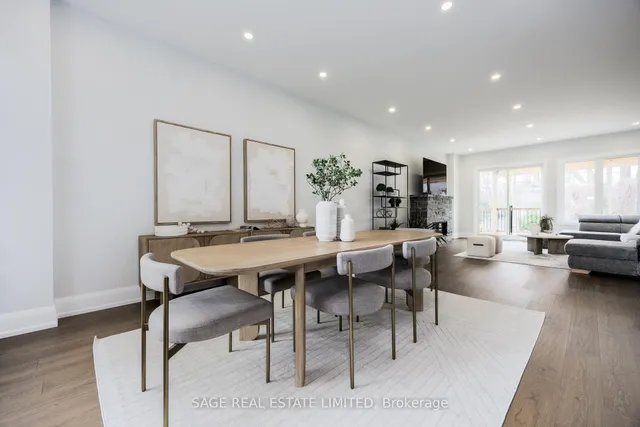 Additional image 14 of 144 Martin Grove Rd