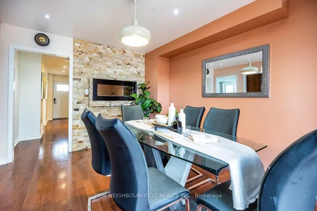 Additional image 14 of 87 Flamingo Cres