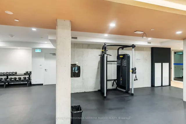 Additional image 33 of 2720 Dundas St Unit 606