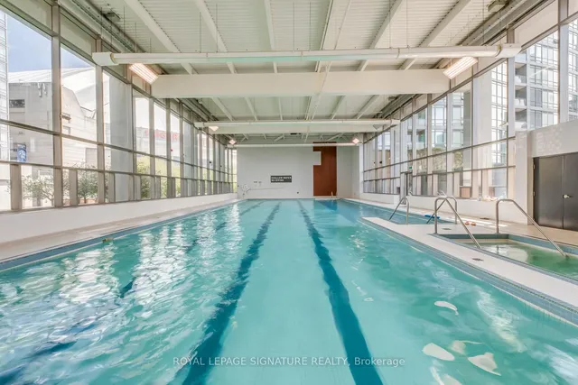 Additional image 41 of 3 Navy Wharf Crt Unit 2307