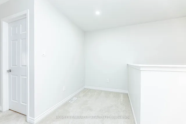 Additional image 25 of 1633 Clitherow St