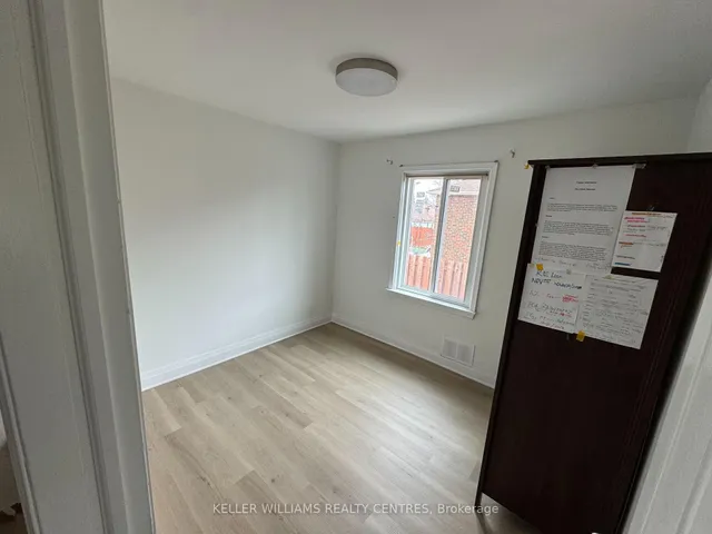 Additional image 6 of 1393 Birchmount Rd