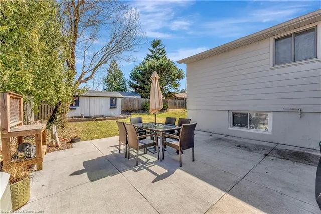 Additional image 36 of 15 Elsa Crt