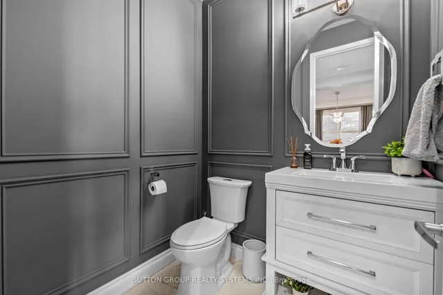 Additional image 20 of 925 Dice Way