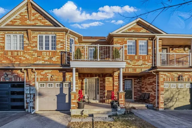 Additional image 3 of 1268 Cartmer Way