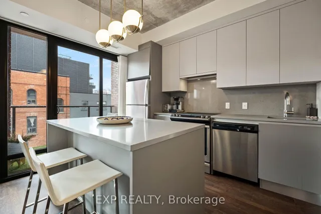 Additional image 6 of 246 Logan Ave Unit 320