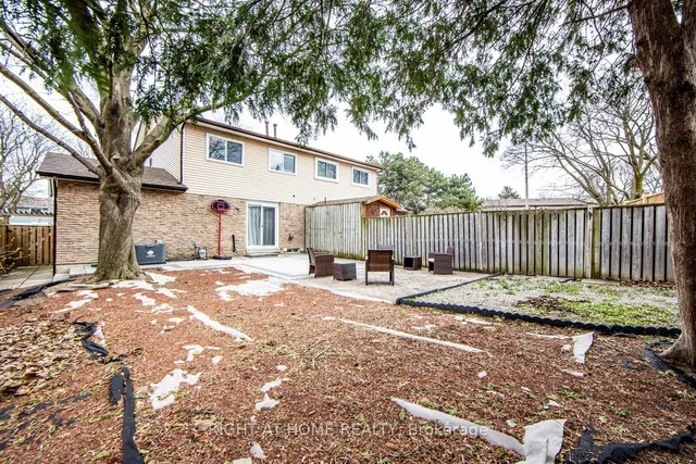 Additional image 36 of 7123 Cadiz Cres