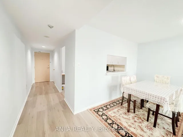 Additional image 22 of 15 Sewells Rd Unit PH3