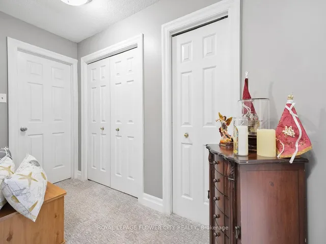 Additional image 6 of 20 Driftwood Pl