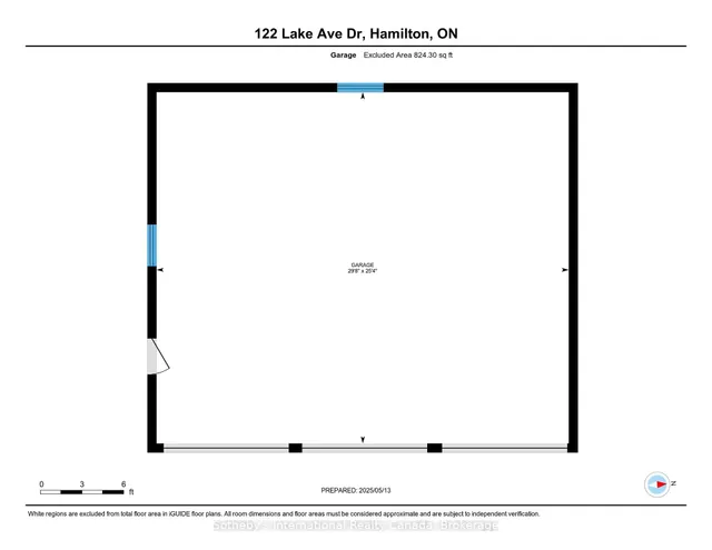 Additional image 48 of 122 Lake Avenue Dr