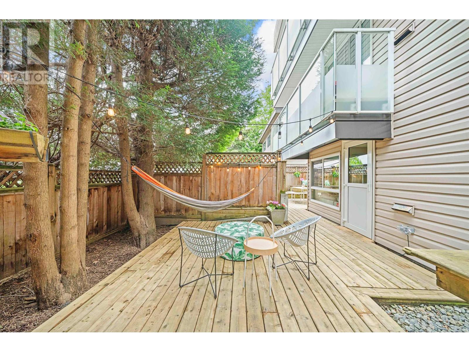 103 825 E 7TH AVENUE|Vancouver, British Columbia V5T1P4