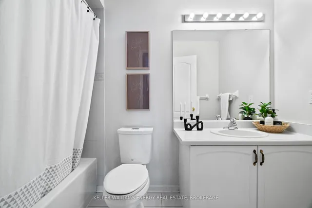 Additional image 18 of 19 Woodstream Ave