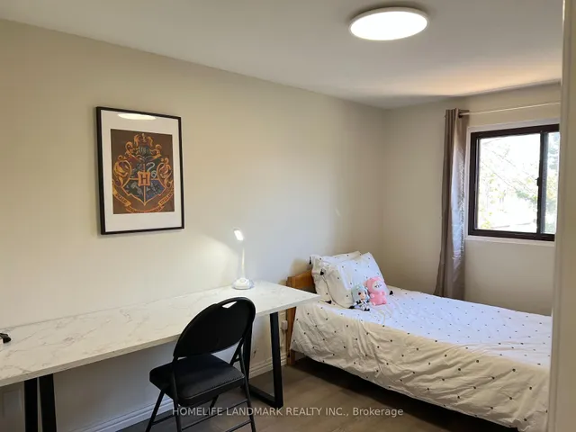 Additional image 10 of 49 Grenbeck Dr