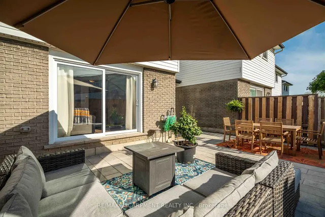 Additional image 34 of 1190 Upper Ottawa St Unit 11