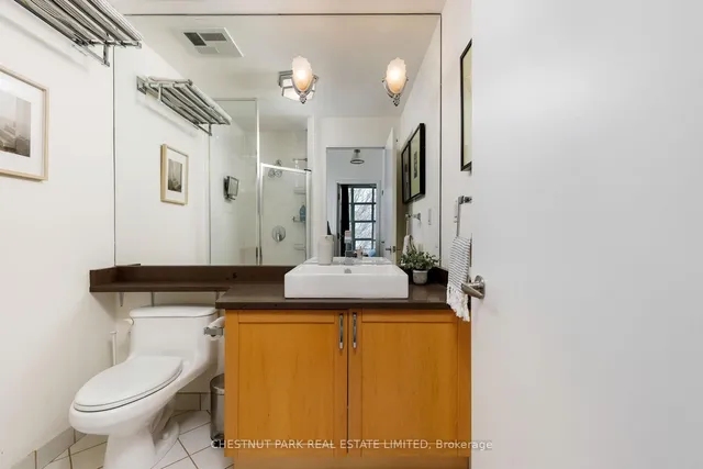 Additional image 30 of 901 Queen St Unit 228