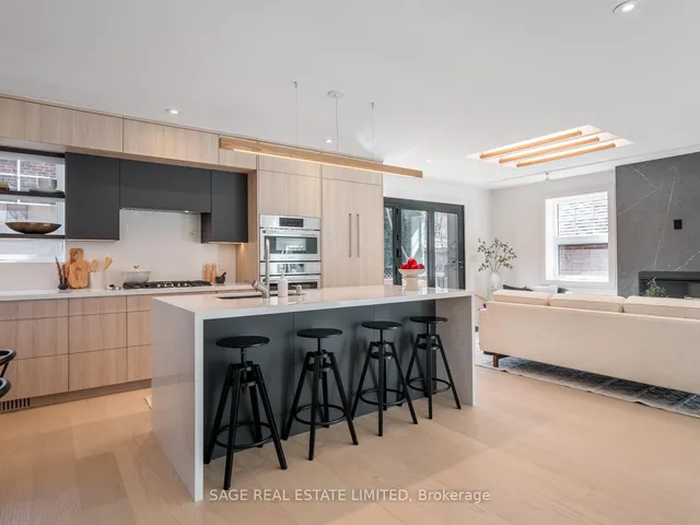 Additional image 9 of 159 Humbervale Blvd