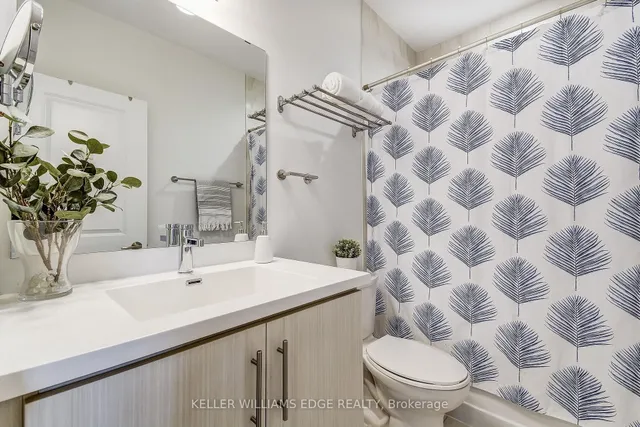 Additional image 19 of 1 Redfern Ave Unit 424