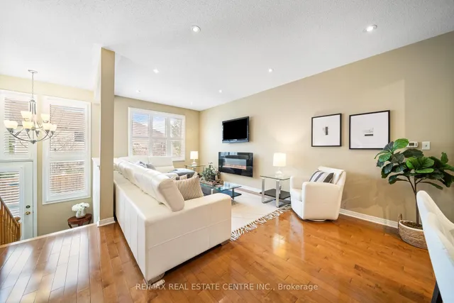 Additional image 21 of 2243 Turnberry Rd Unit 54