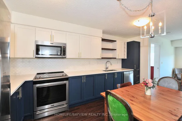 Additional image 14 of 890 Sheppard Ave Unit 407