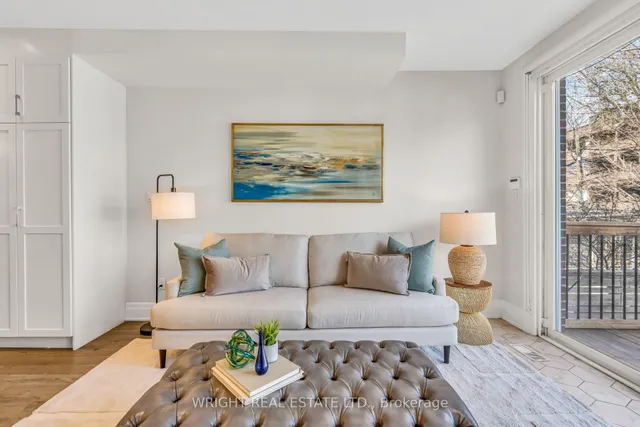 Additional image 22 of 665 Euclid Ave