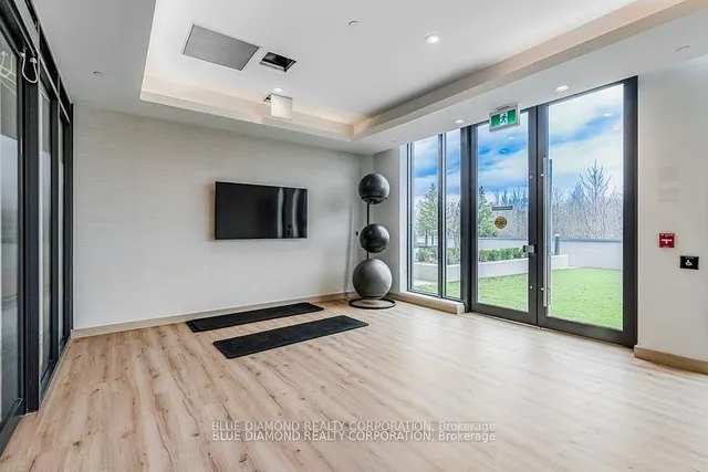 Additional image 9 of 225 VETERANS Dr Unit 704