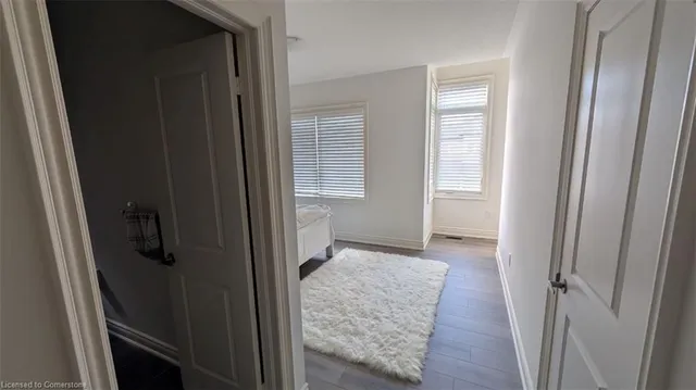 Additional image 29 of 20 Zimmerman Gdns