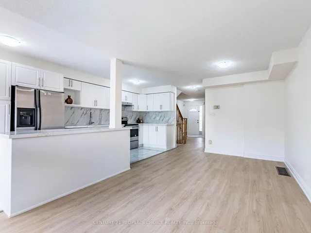 Additional image 9 of 32 Twin Pines Cres