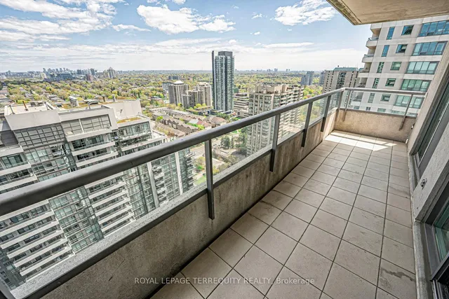 Additional image 29 of 23 Hollywood Ave Unit 3308