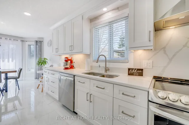 Additional image 25 of 23 Breckwood Pl