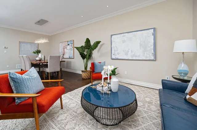 Additional image 6 of 72 Northbrook Rd