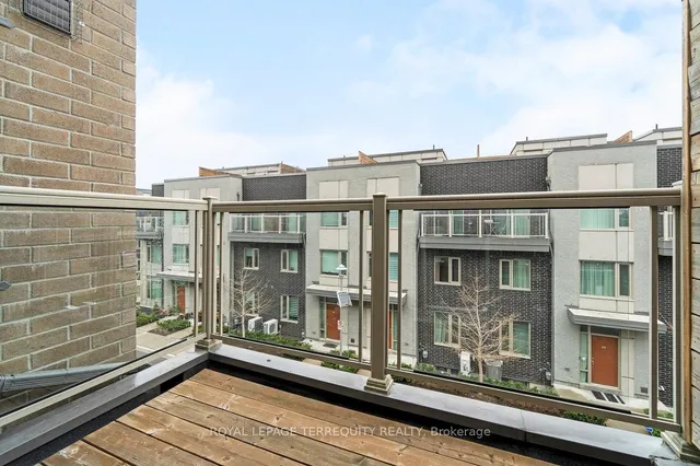 Additional image 20 of 35 Applewood Lane Unit 53