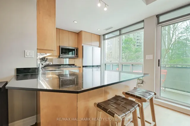 Additional image 11 of 80 Palace Pier Crt Unit 201