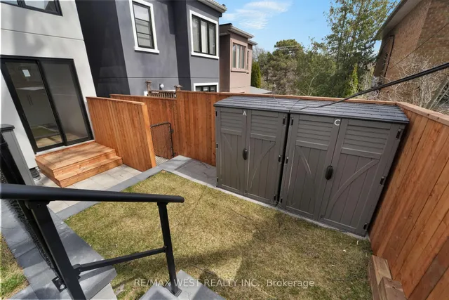 Additional image 39 of 47 Morningside Ave