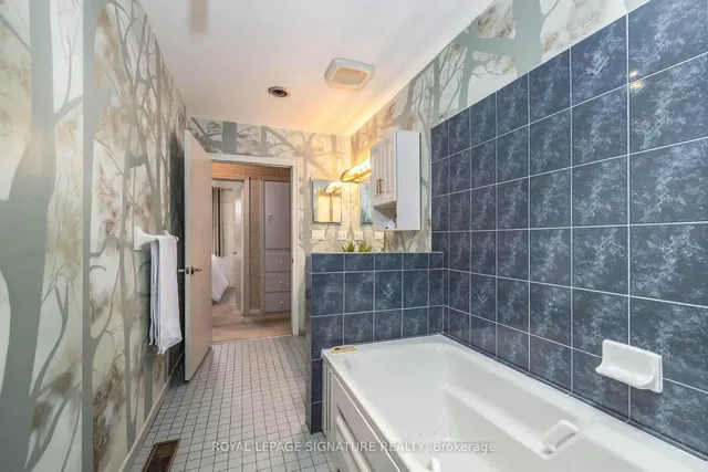 Additional image 22 of 93 Flora Dr