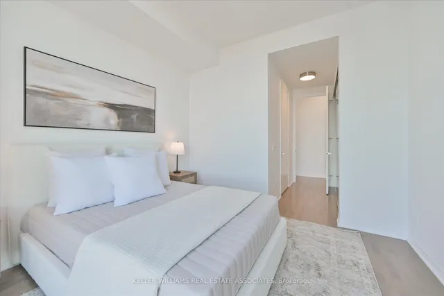 Additional image 15 of 770 Bay St Unit PH201