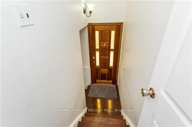 Additional image 19 of 84 Ardglen Dr