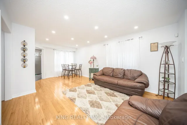 Additional image 7 of 107 Herdwick St