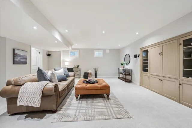 Additional image 35 of 101 Westchester Rd