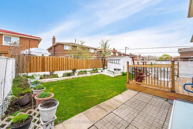 Additional image 35 of 66 Gihon Spring Dr