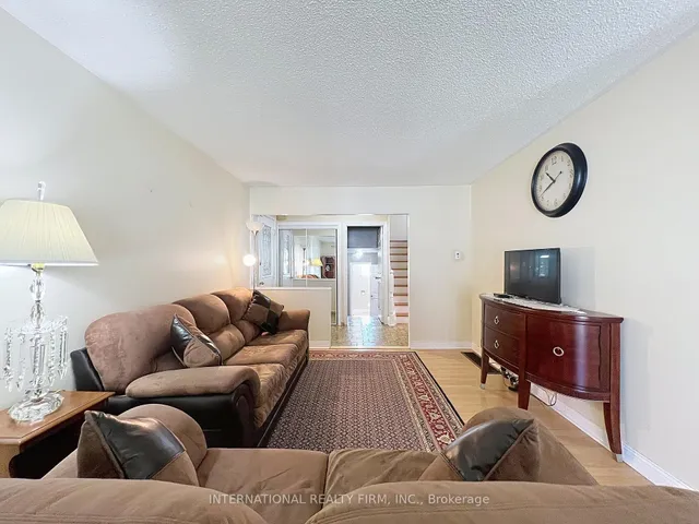 Additional image 5 of 3602 Dunrankin Dr